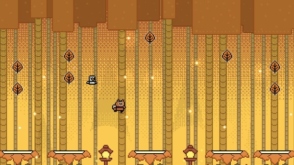 Lighting Lanterns screenshot 3