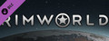 DLC - RimWorld Name in Game Access capsule image