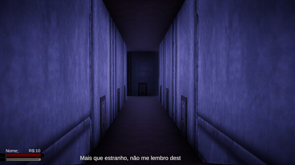 Gatto Rei screenshot 6