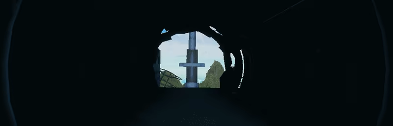 Gatto Rei video 2