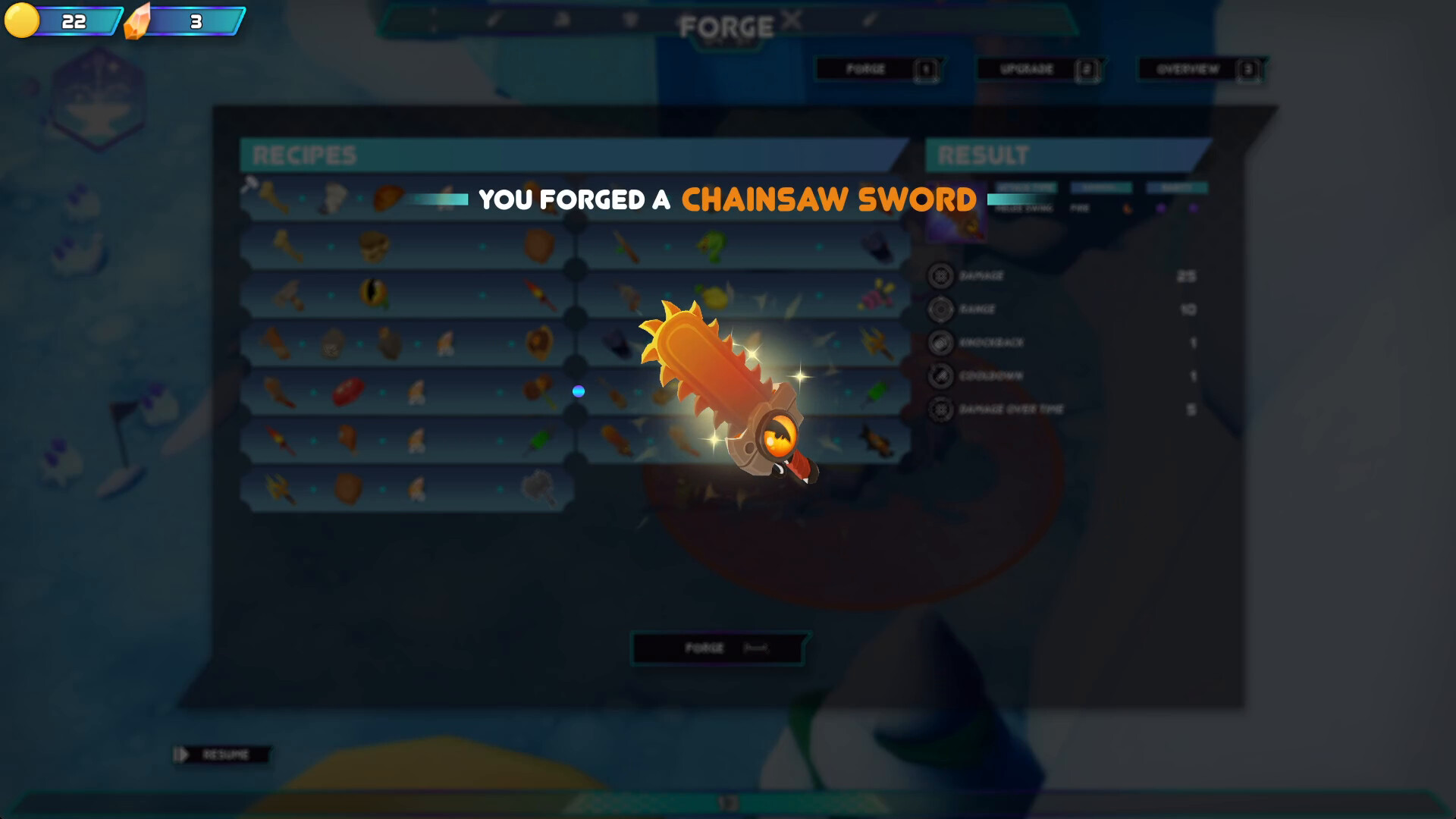 Dino-Ducks Mayhem screenshot #10