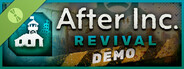 After Inc: Revival Demo