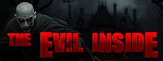 The Evil Inside
