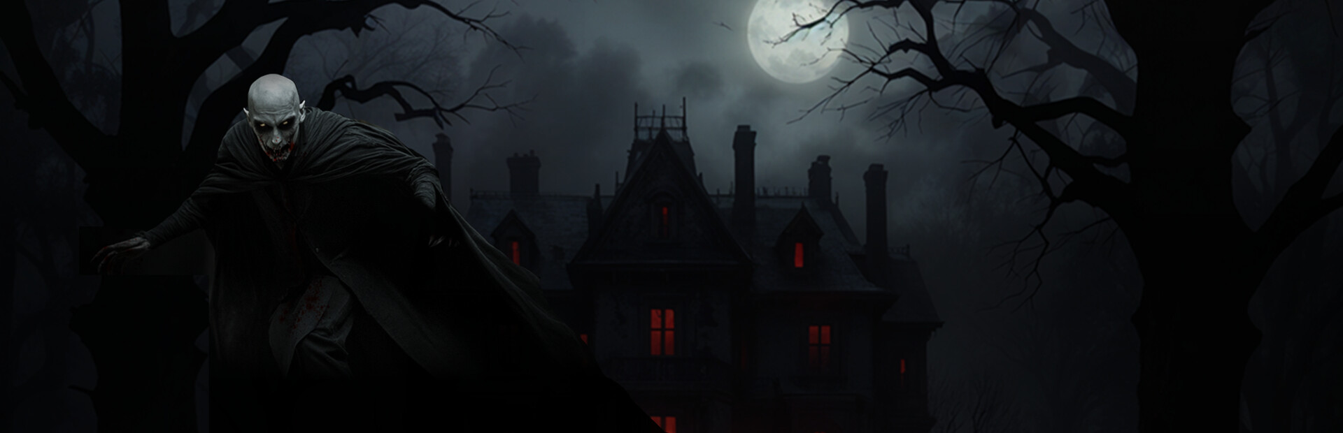 The Evil Inside