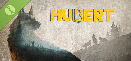Hubert Demo