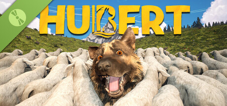 Hubert Demo