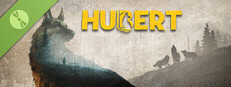 Hubert Demo