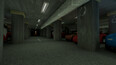 Screenshot #5