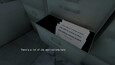 Screenshot #6
