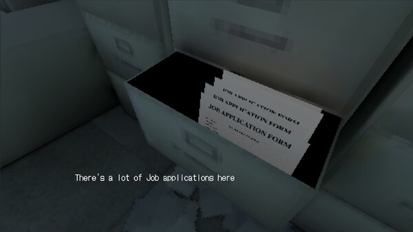 THE LAST TRAIN: Baquedano screenshot 7