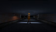Screenshot #1