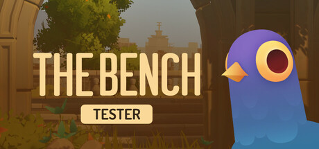 The Bench Playtest
