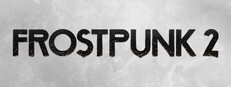 Frostpunk 2: Beta Small Capsule Image