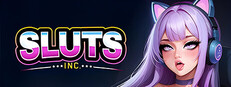 Sluts Inc. Small Capsule Image