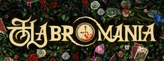 HABROMANIA