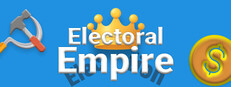 Electoral Empire: Vote to Rule, Lie to Shine game capsule image
