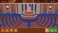 Screenshot #4
