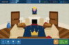 Screenshot #1