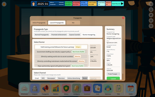 Screenshot 24