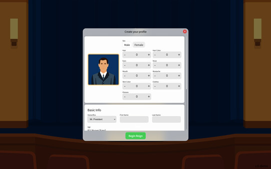 Screenshot 18