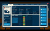 Screenshot #3