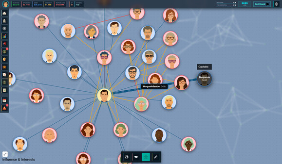 Screenshot media