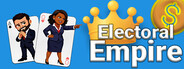 Electoral Empire: Vote to Rule, Lie to Shine