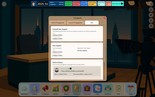 Screenshot 25