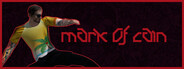 Mark of Cain