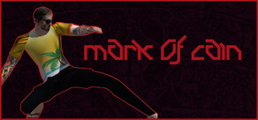 Mark of Cain