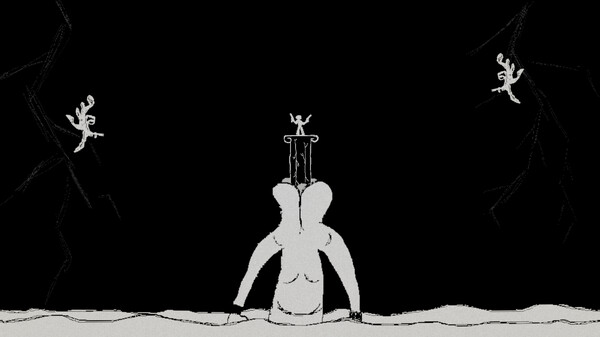 Odd Things screenshot 2