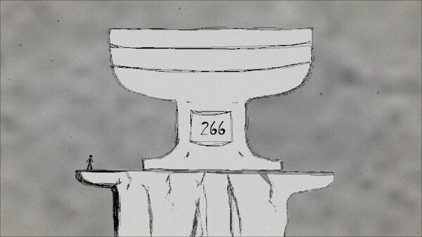 Odd Things screenshot 1