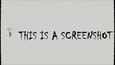Screenshot #3