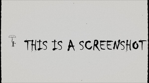 Odd Things screenshot 3