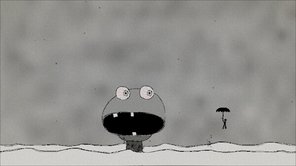 Odd Things screenshot 5