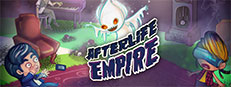 Afterlife Empire