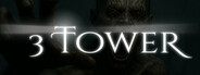 3Tower