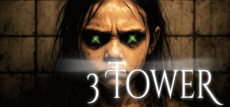 3Tower.