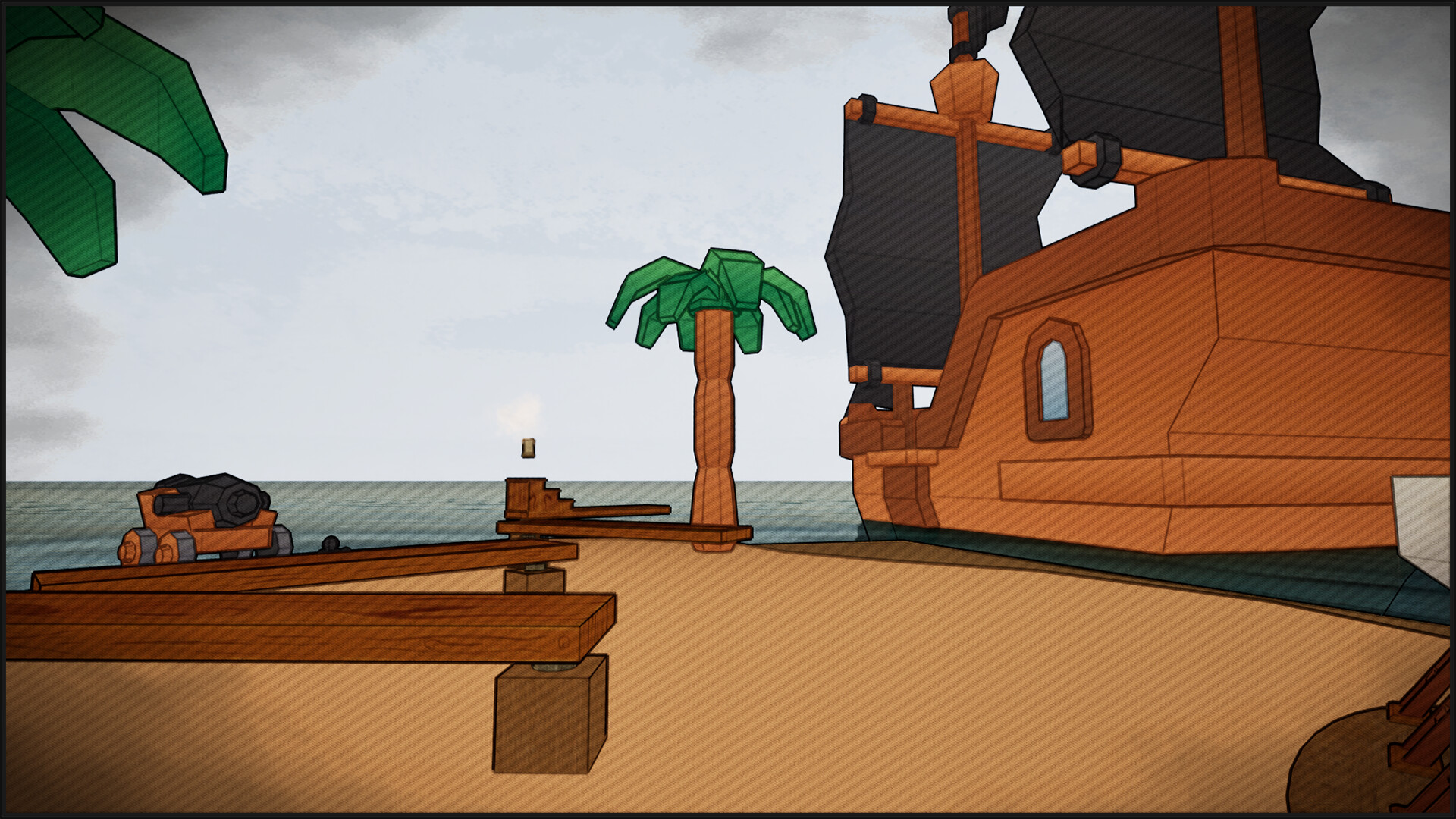 Whispers of the Hourglass screenshot #9