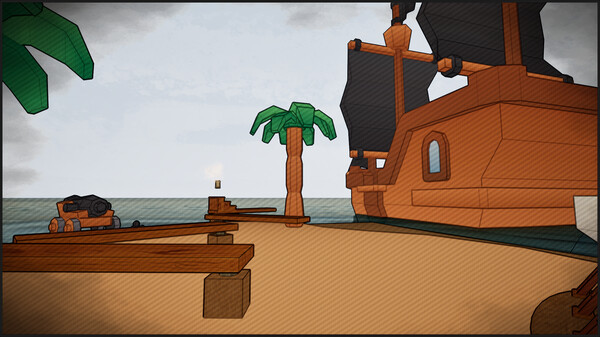 Whispers of the Hourglass screenshot 6