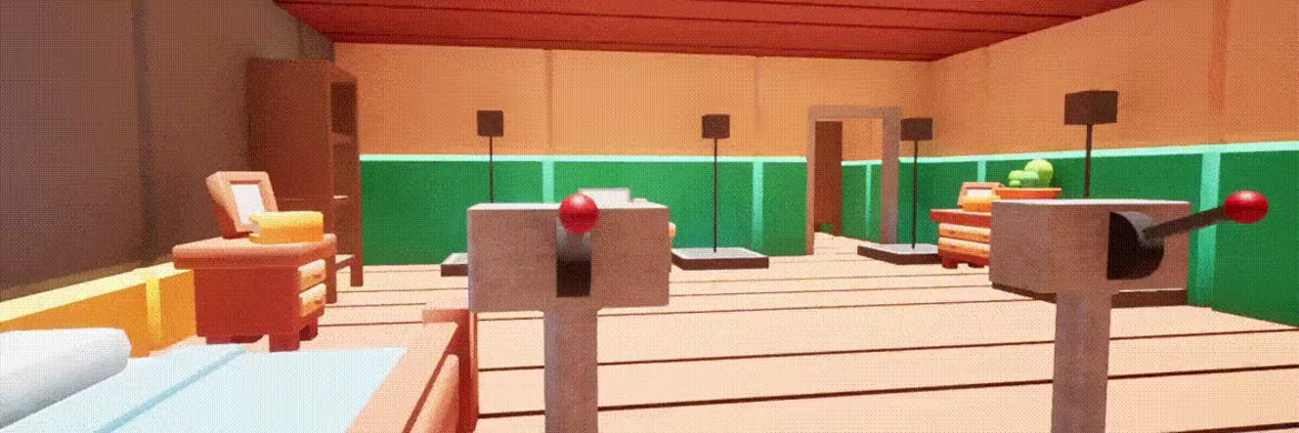 Whispers of the Hourglass video 1