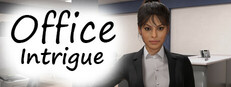 Office Intrigue