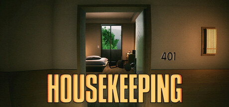 Housekeeping