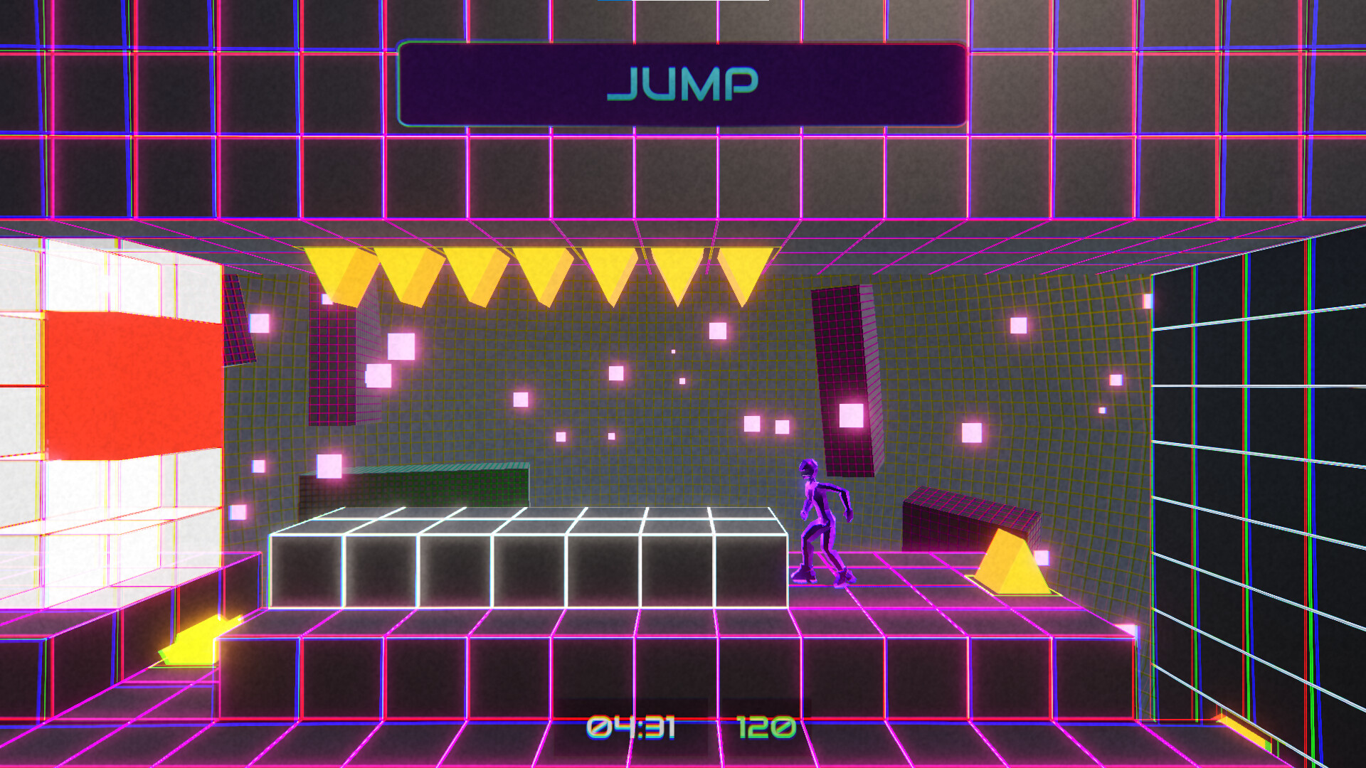 Type: Turbo screenshot #9