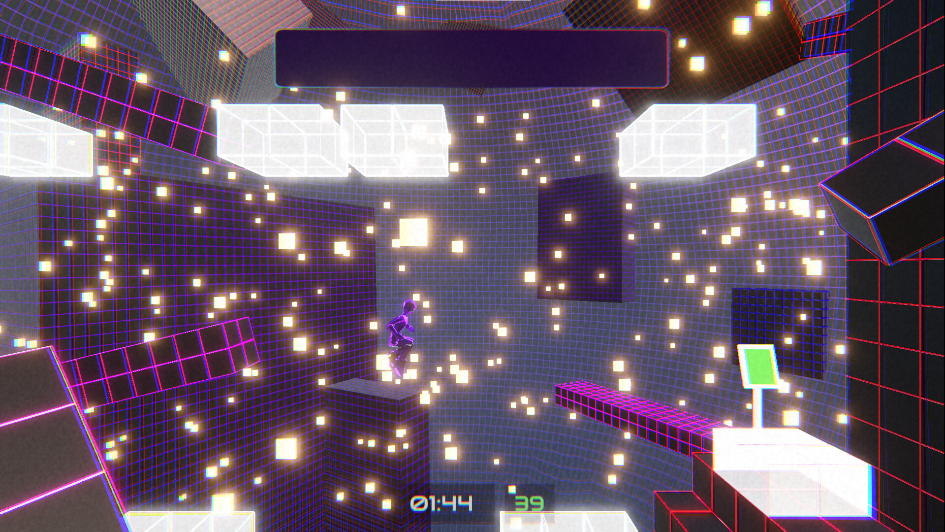 Type: Turbo screenshot #3