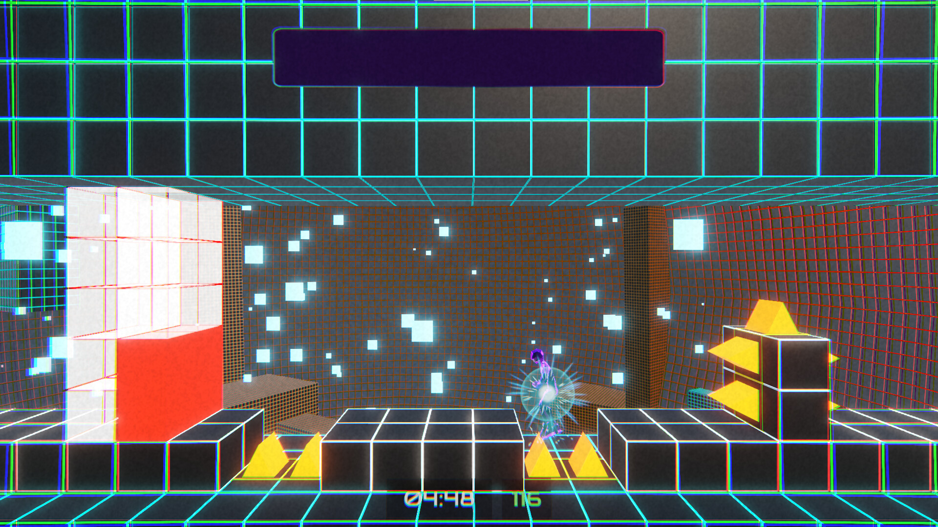 Type: Turbo screenshot #7