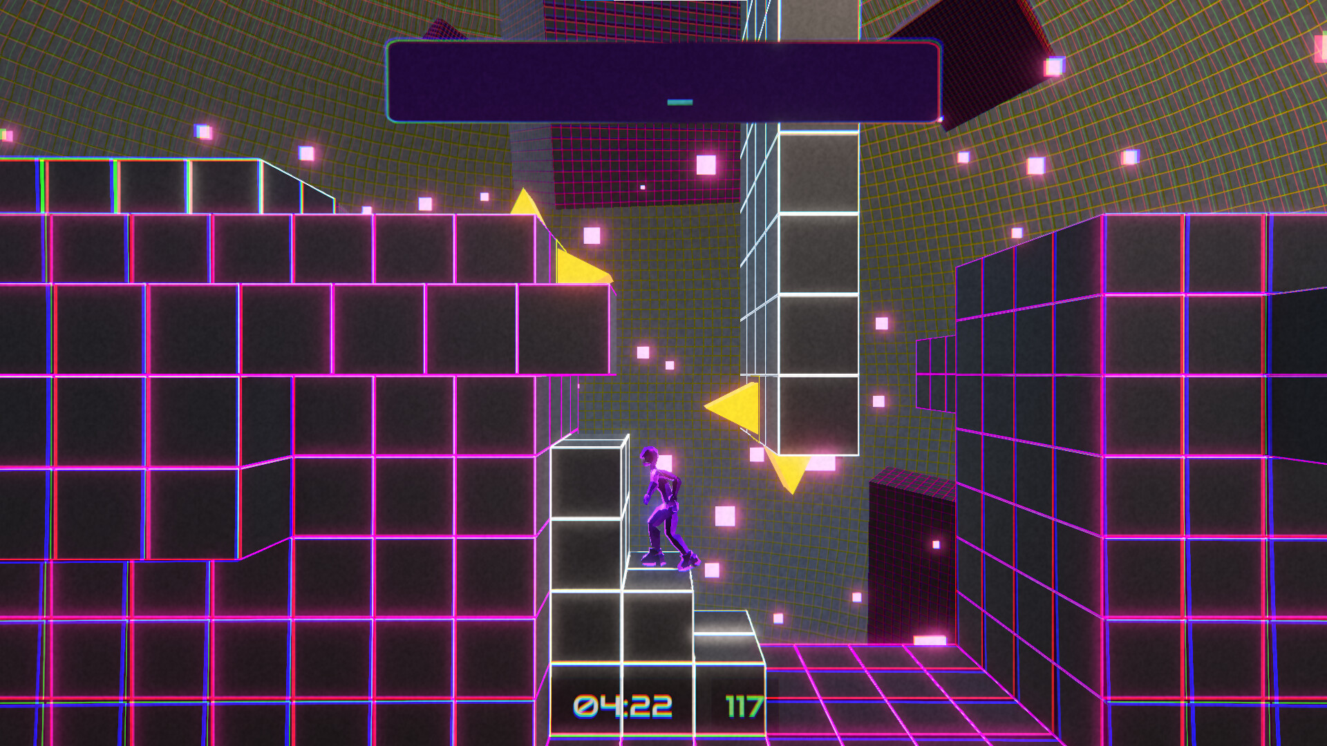 Type: Turbo screenshot #8