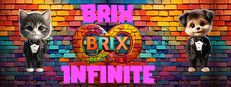 Brix Infinite