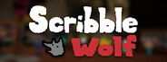 Scribble Wolf (Open Beta Test)