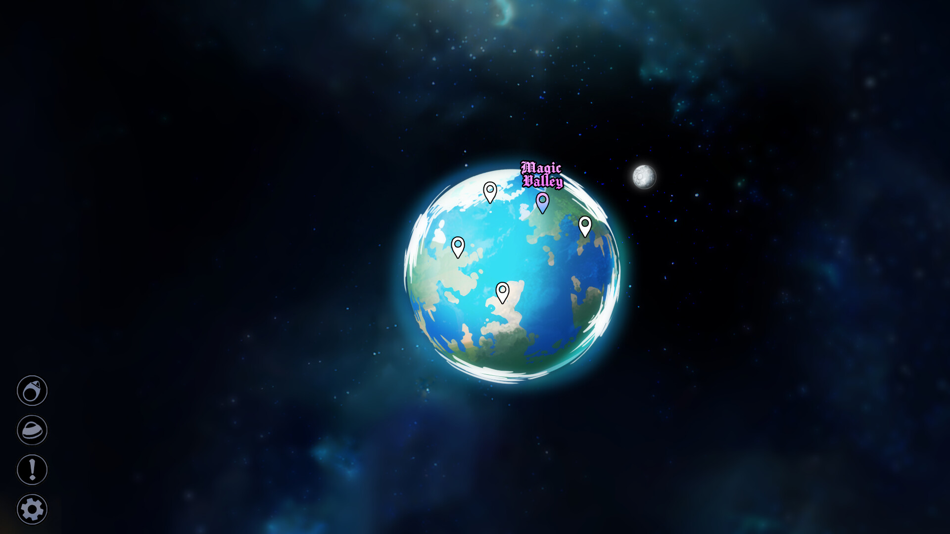 Once a Porn a Time 3 screenshot #8